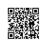 ACT90WF32BB-3025 QRCode