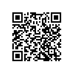 ACT90WF32PB-61490 QRCode