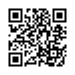 ACT90WF32PB-LC QRCode