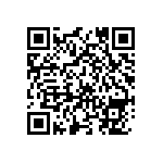 ACT90WF32PD-6149 QRCode