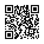 ACT90WF32PD QRCode