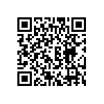 ACT90WF32PE-6149 QRCode