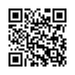 ACT90WF32PE QRCode