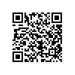 ACT90WF32SA-3025 QRCode