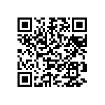 ACT90WF32SA-61490 QRCode