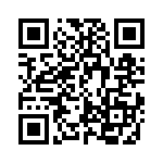 ACT90WF32SA QRCode