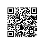 ACT90WF32SB-3025-LC QRCode