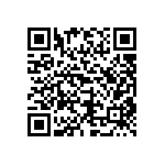 ACT90WF35PA-3025 QRCode