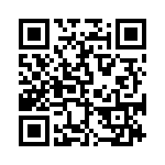 ACT90WF35PA-LC QRCode