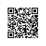 ACT90WF35PD-6149 QRCode