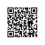 ACT90WF35SA-3025 QRCode