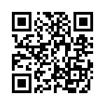 ACT90WF35SA QRCode