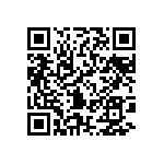 ACT90WF35SB-3025-LC QRCode