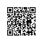 ACT90WF35SB-3025 QRCode