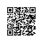 ACT90WF35SC-6149 QRCode