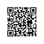 ACT90WG11AA-3025 QRCode