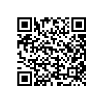 ACT90WG11AB-3025 QRCode