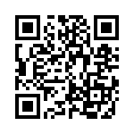 ACT90WG11AB QRCode