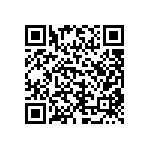 ACT90WG11BA-3025 QRCode