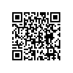 ACT90WG11BN-3025 QRCode