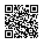 ACT90WG11PB-LC QRCode