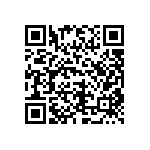 ACT90WG11PC-6149 QRCode