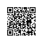 ACT90WG11PN-3025 QRCode