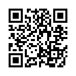 ACT90WG11PN-LC QRCode