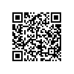 ACT90WG11SA-3025-LC QRCode