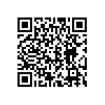 ACT90WG11SD-6149 QRCode