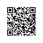ACT90WG11SN-3025 QRCode