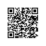 ACT90WG11SN-61490 QRCode