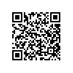 ACT90WG16AB-3025 QRCode