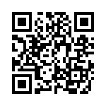 ACT90WG16AB QRCode