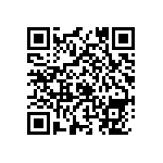 ACT90WG16AN-V002 QRCode