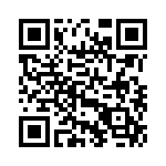 ACT90WG16BN QRCode