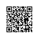 ACT90WG16PB-3025 QRCode