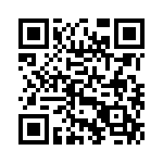 ACT90WG16PD QRCode