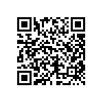 ACT90WG16PE-3025 QRCode