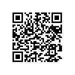 ACT90WG16SA-61490 QRCode