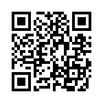 ACT90WG16SD QRCode