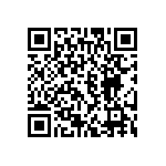 ACT90WG16SE-6149 QRCode