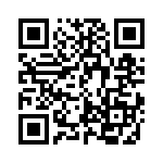 ACT90WG16SE QRCode