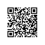 ACT90WG16SN-3025-LC QRCode