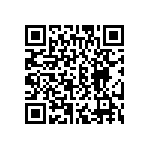 ACT90WG35BA-3025 QRCode