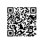 ACT90WG35PA-3025-LC QRCode