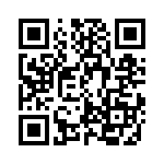 ACT90WG35PC QRCode