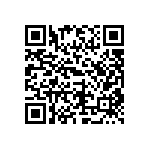 ACT90WG35PD-6149 QRCode
