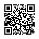 ACT90WG35PD QRCode