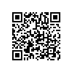 ACT90WG35SN-3025-V002 QRCode